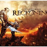 reckoning-1