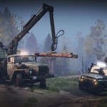 spintires-94